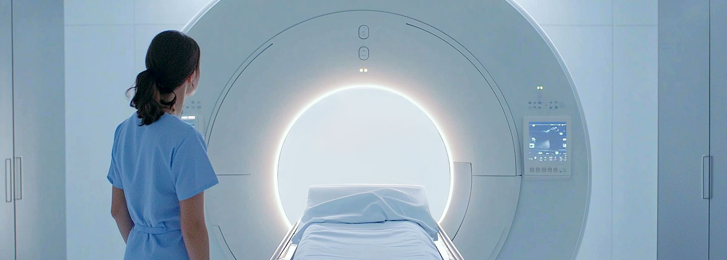Modular Medical Device Modular Embedded Systems for Medical Devices | duagon